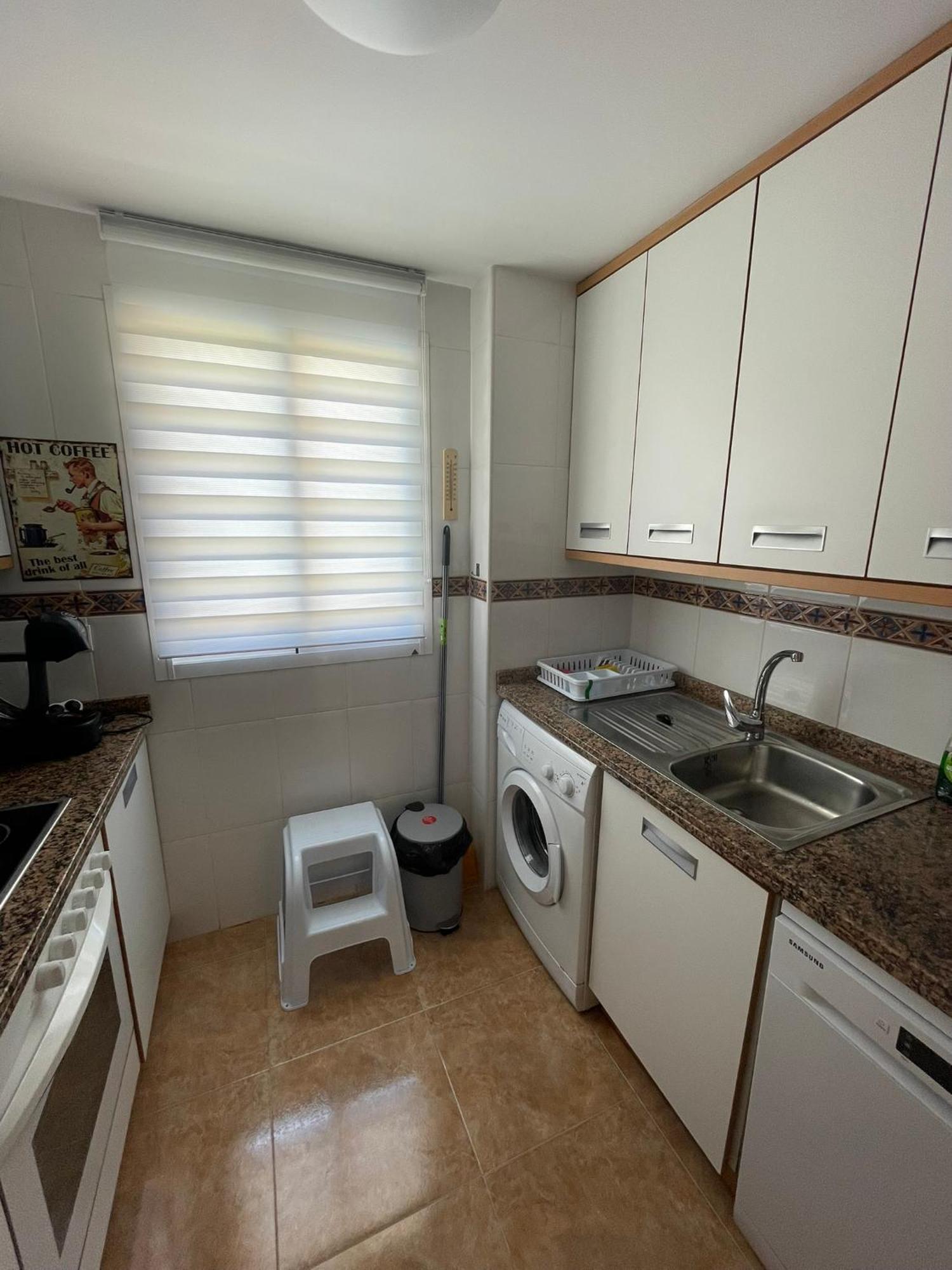 Apartamento Perfecto Al Mar 坎佩略 外观 照片